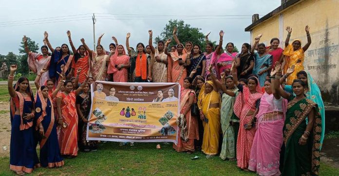 1756742184793 03 2 696x3637398380773607153979 1