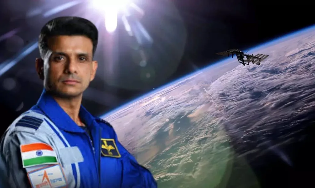 289256 Featured Imagesmoin 2025 06 02t1304514105459188570460094833 1024x614