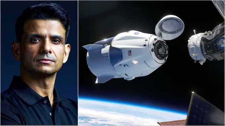 6847e34378aa5 Shubhanshu Shukla Space Mission 104813919 16x92560211947320635772 1