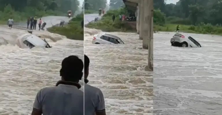 9 16 768x3973790800416011817908 1