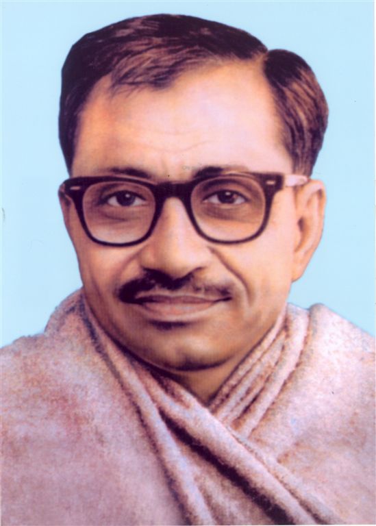 Deendayalupadhyaya 05422657822729130208