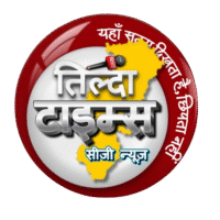 ei 1757451913537 removebg preview