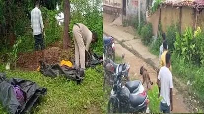 Hindi News E76137d85c0c37ad927e961af4cafe258214172901220676532