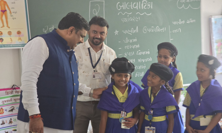 Image 108 768x4635445222568760428076 1