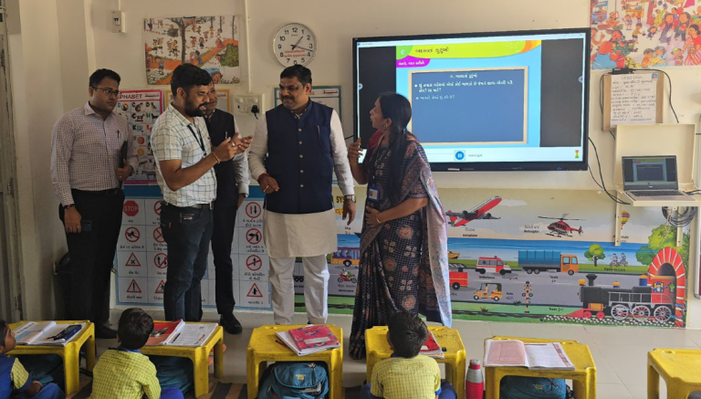 Image 109 768x4372908965623890098096 1