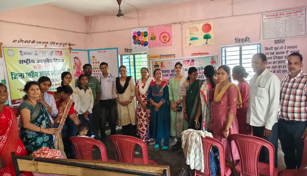 Image Editor Output Image 1070936569 17587154200991440295705277415638