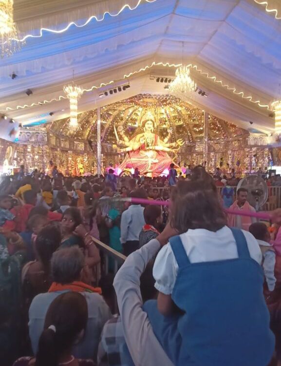 Image Editor Output Image 1370080377 17592345919758321231408872593024