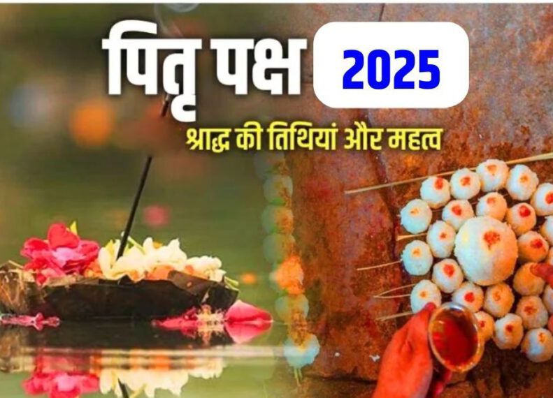 Image Editor Output Image 1411706190 17573246789136945260214804267904