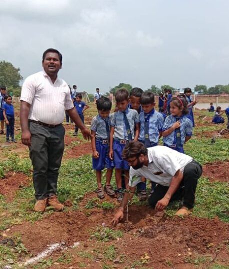 Image Editor Output Image 1478432262 17581304587774572048746112042904