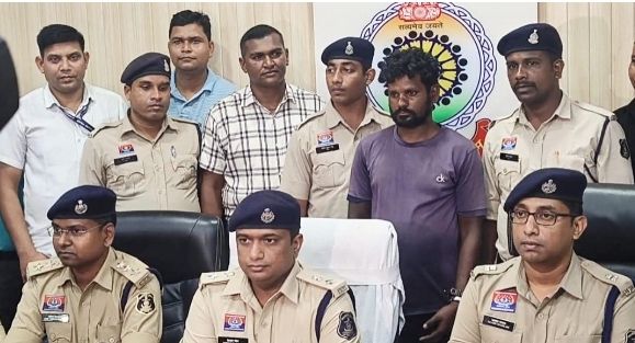 Image Editor Output Image 1573096216 1757777273240941830562760048627