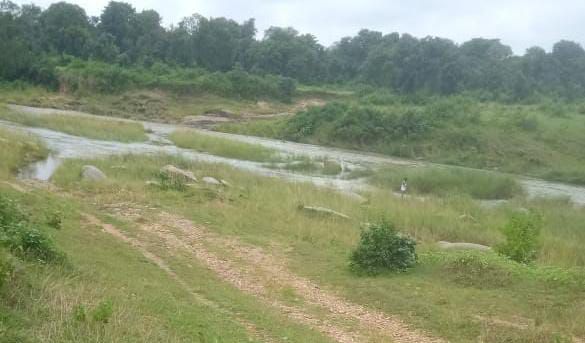 Image Editor Output Image 1678014093 17579245349712898148260699964983