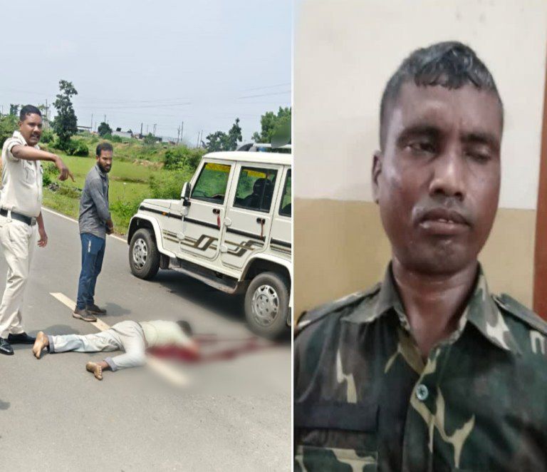 Image Editor Output Image 1847145319 17575068379764139924118690936557