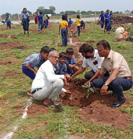 Image Editor Output Image 1873280813 17581304129347757005499180420820