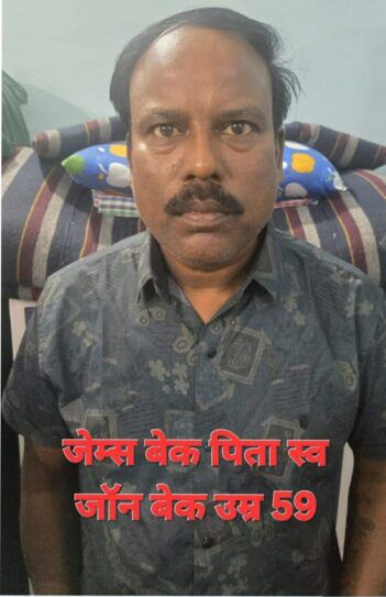 Image Editor Output Image 24568961 17579357421952717346550641384190