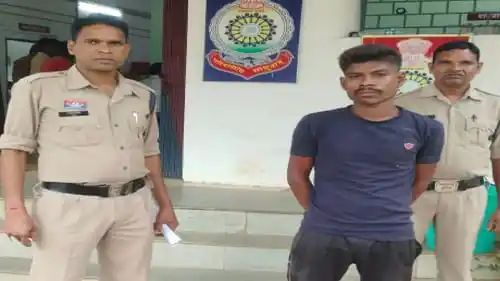 Image Editor Output Image 293260712 1758170515009102830893600954883