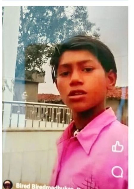 Image Editor Output Image 355209405 175725645785647791222197988160027696794721519349942