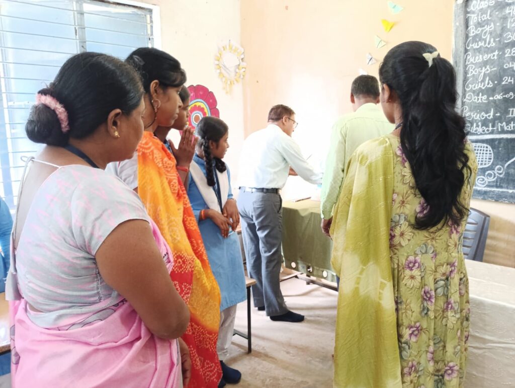 Image Editor Output Image1111596436 17571651915867693995942344407169 1024x771