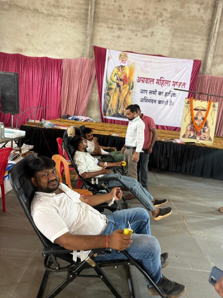 Image Editor Output Image1261776367 17582903254815544141524572073641 768x1024