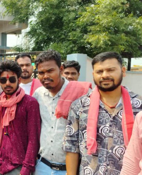 Image Editor Output Image1523462829 17576841491432731087424163943429