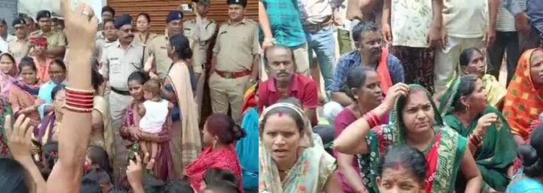 Image Editor Output Image153771827 1758858103451818360742523544644