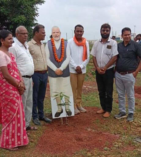 Image Editor Output Image1645463401 17581302493659178056312375064858