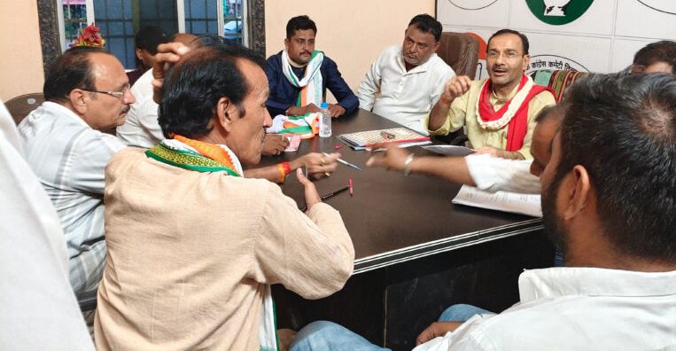 Image Editor Output Image1692524334 17577713628335746756811021643822