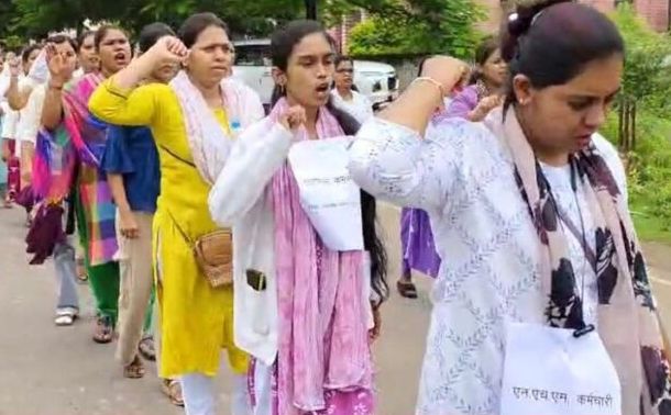 Image Editor Output Image1873614766 1756978046459115888152160762112