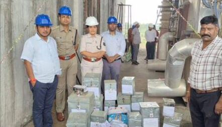 Image Editor Output Image188861326 17591437604443472130062585061540