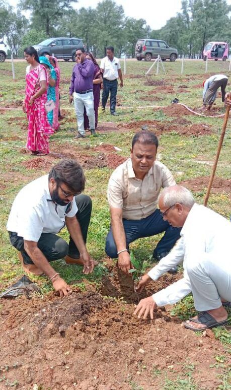 Image Editor Output Image1939145942 17581305479281828447114895844888