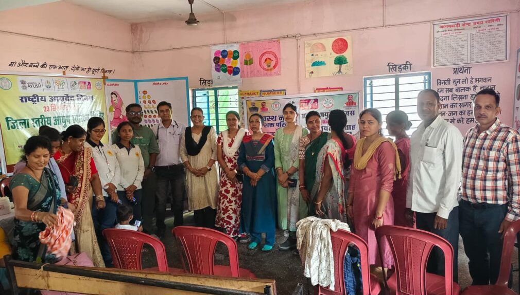 Image Editor Output Image1975988702 1758715402760220982542550910334