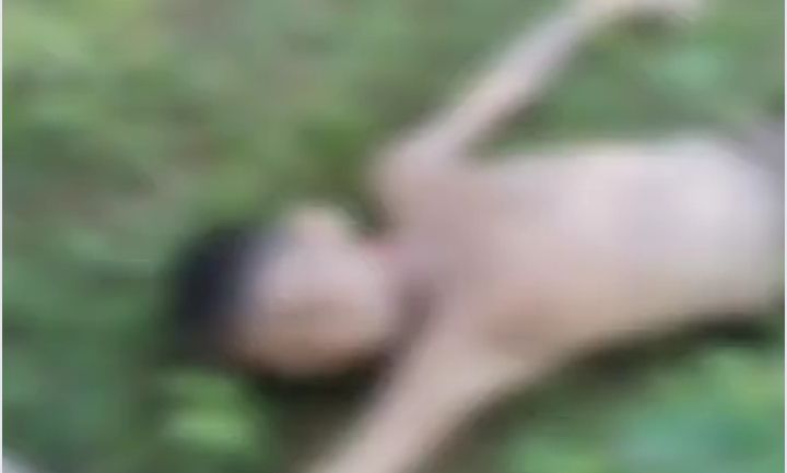 Image Editor Output Image2008225809 17592313999793348452389641853932