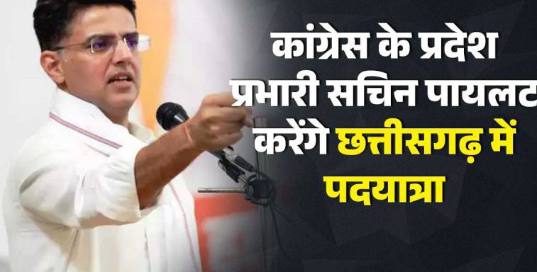 Image Editor Output Image226322543 17576845994929086545006226426556