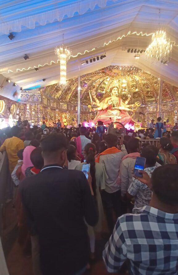 Image Editor Output Image352668802 17592343839007135520928439159552