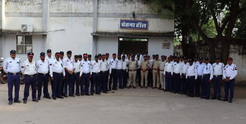 Image Editor Output Image370772636 1758807677855848113657355847290 1024x519