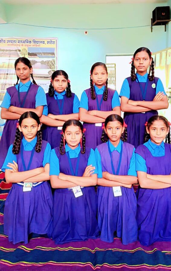 Image Editor Output Image38938362 17587161097658020550484225440813