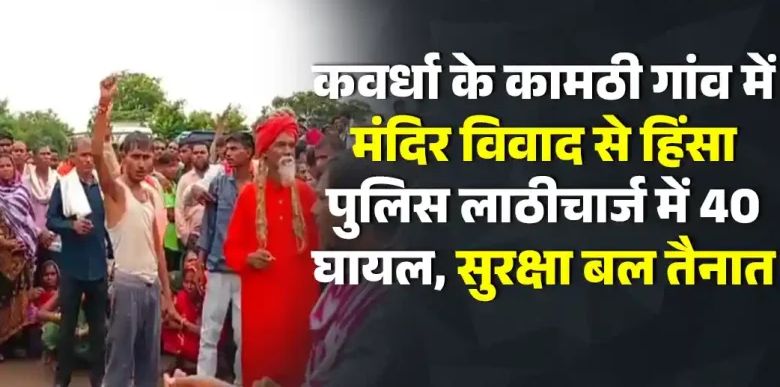 Image Editor Output Image724242152 17585285911338699747908190955043