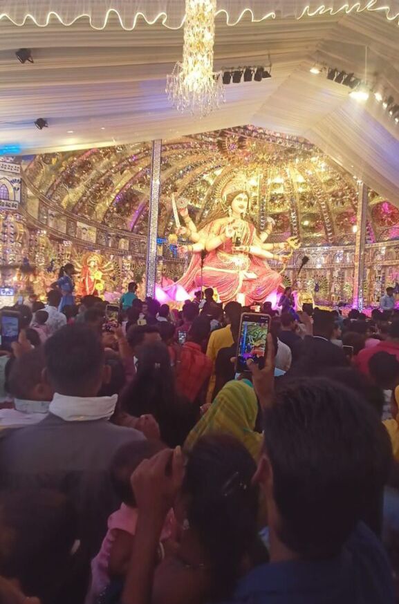 Image Editor Output Image851315303 1759234517394786113006476749924