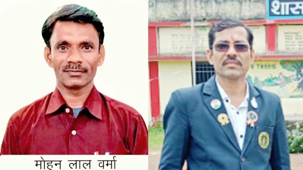 Image Editor Output Image952961045 17570866460571015820985645979186 1024x576