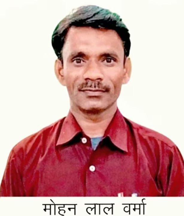 Image Editor Output Image952961045 17570867403012828098596310016990