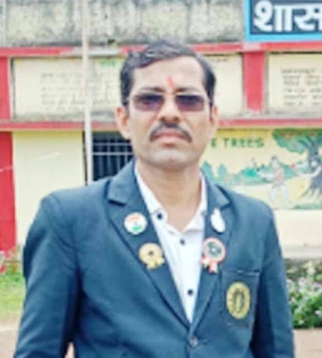 Image Editor Output Image952961045 17570867808398958741647412614751