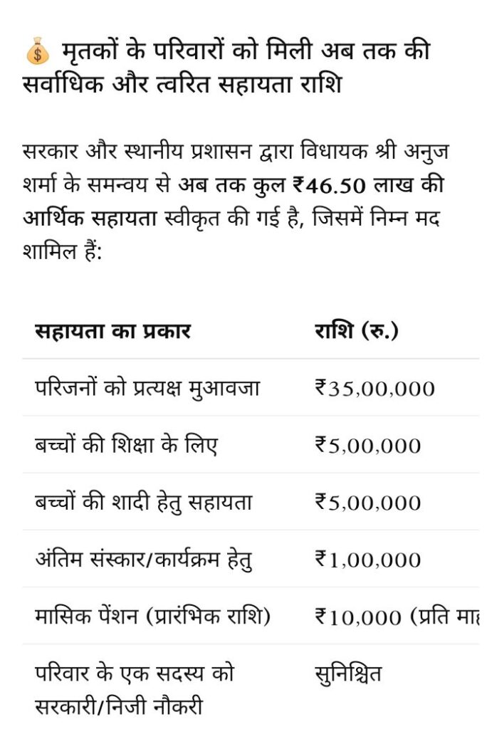 Image Editor Output Image993726532 17590342392223783321005480755687 684x1024