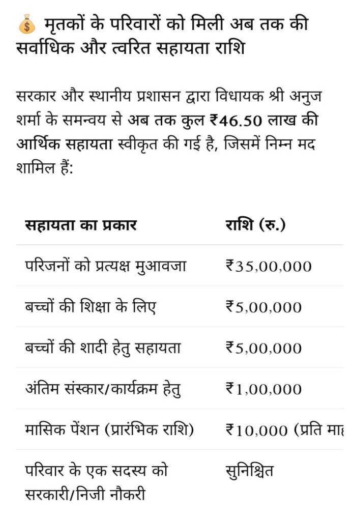 Image Editor Output Image993726532 17590345773545030609432746660602 696x1024