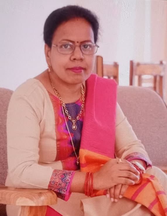 Img 20250904 Wa00034926176984673225435