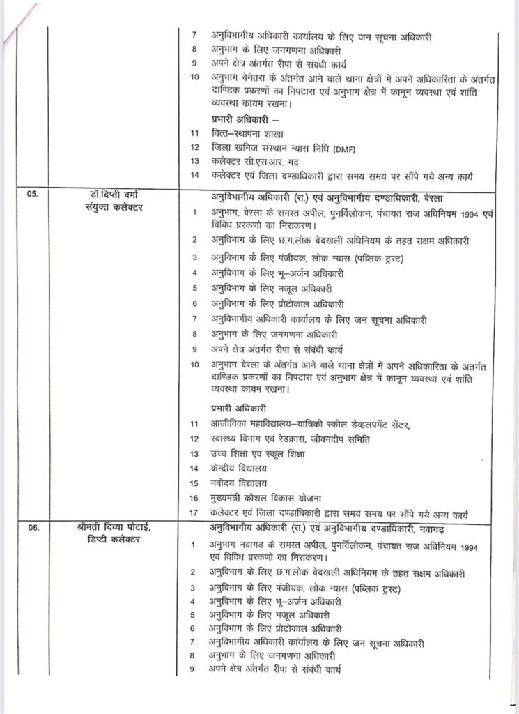संविदा नियुक्तियों पर घमासान; चौथी बार रिटायर्ड अधिकारी की तैनाती से मचा बवाल, CASA ने उठाए सवाल Img 20250906 Wa00244938317405533905515 745x1024