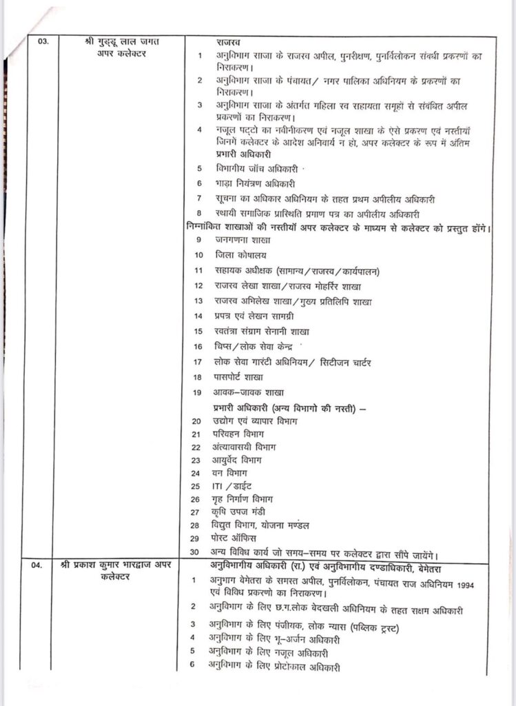 संविदा नियुक्तियों पर घमासान; चौथी बार रिटायर्ड अधिकारी की तैनाती से मचा बवाल, CASA ने उठाए सवाल Img 20250906 Wa00259089474026611083491 749x1024