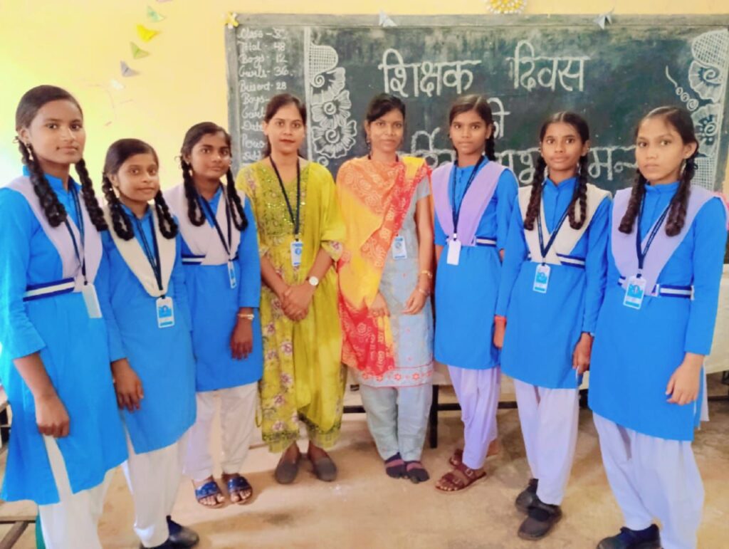 Img 20250906 Wa00596307489150192153971 1024x771