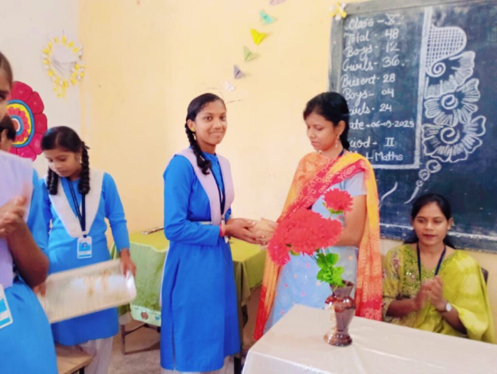 Img 20250906 Wa00724037408452137900167 1024x771