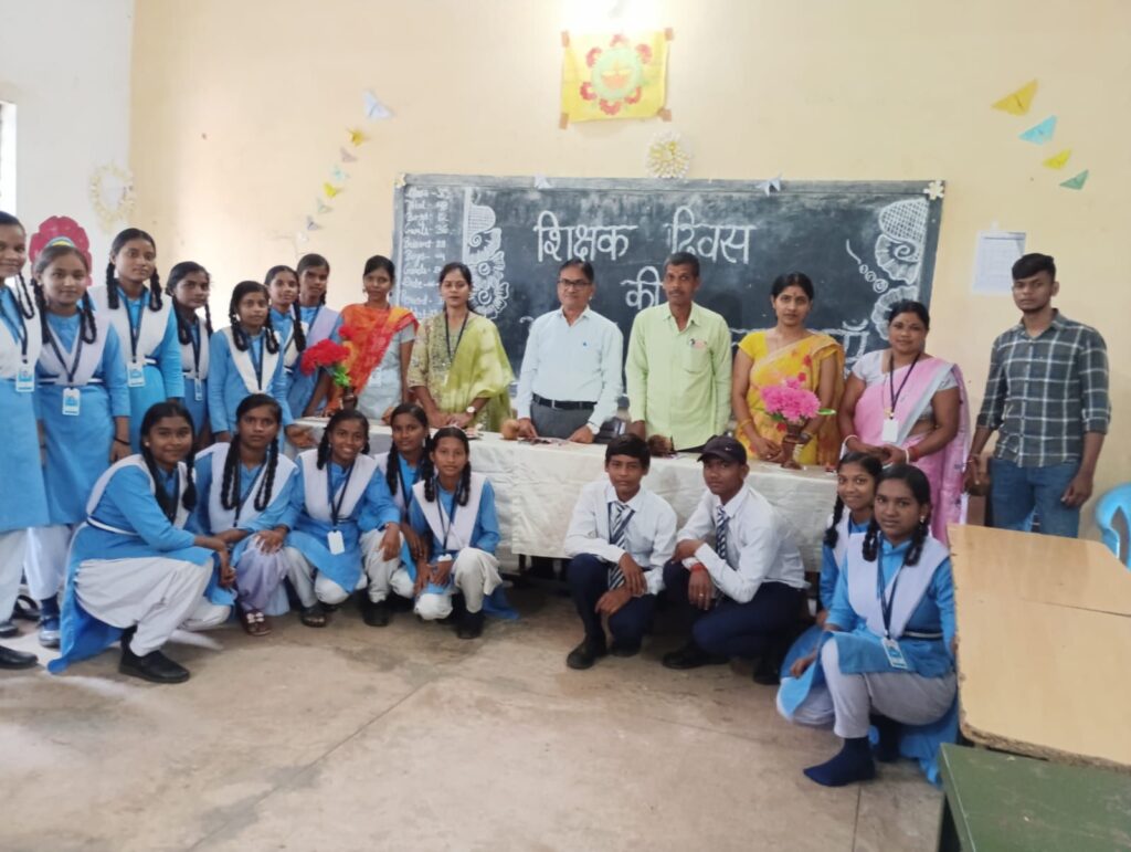 Img 20250906 Wa00742629723653749818599 1024x771