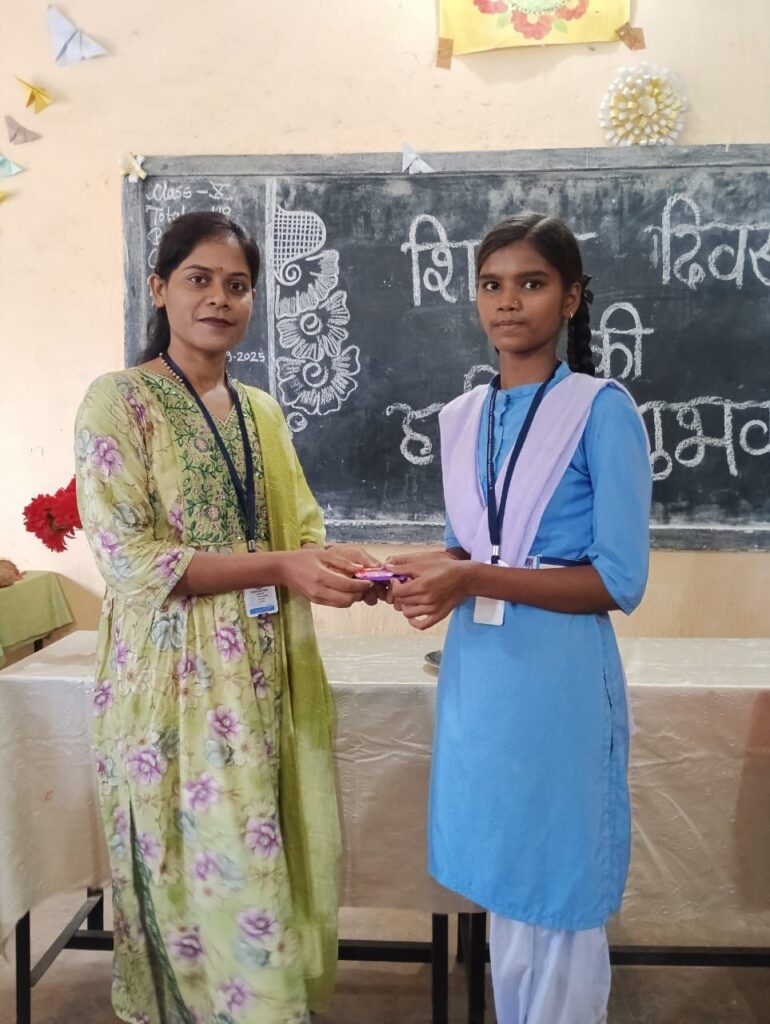 Img 20250906 Wa00779146544672719999251 770x1024