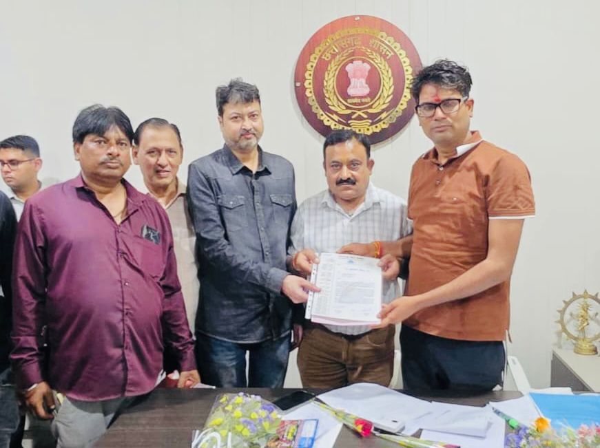 Img 20250907 Wa00638018298468953539991